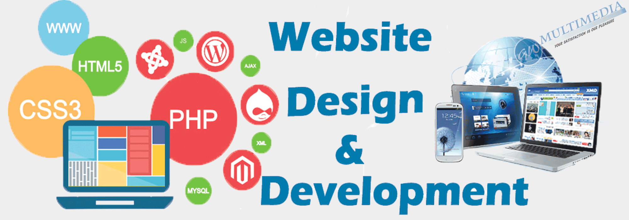 webdesignsdevelop